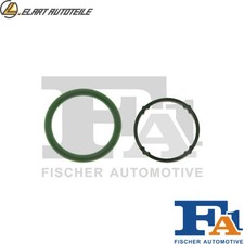 FITTING KIT SUPERCHARGER KT558-502 FOR VOLVO V90/II/Cross/Country V60 S60 V40 S90 2.0L 