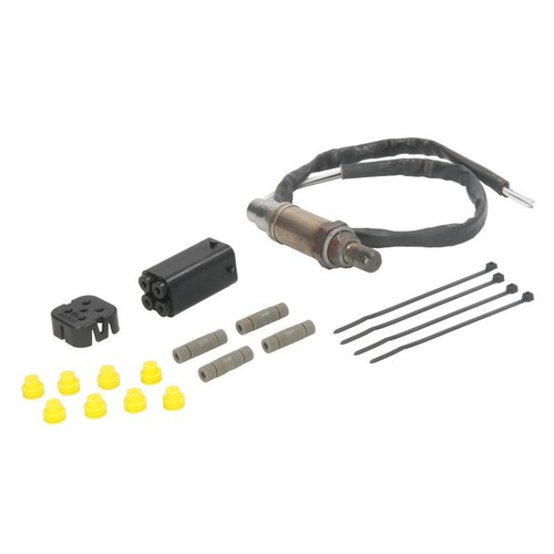 Oxygen sensor for bmw buick - for,