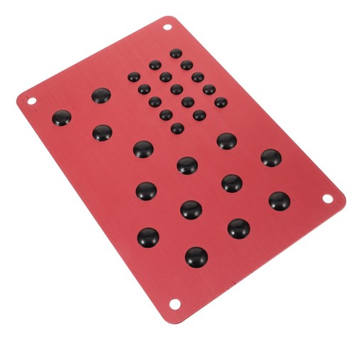 Truck floor mat car foot - floor,