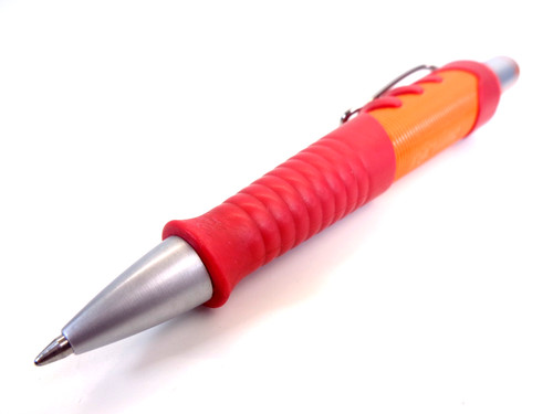 Rare rotring core vintage - rotring,
