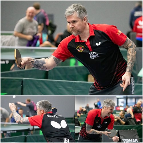 New table tennis online - new:,