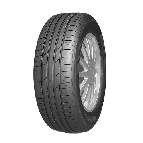 195 r15 78w roadx rxmotion - 78w,