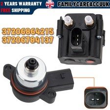 UK For Bmw F11 F15 F07 Gt Air