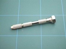 Expo Tools 75010 Revolving