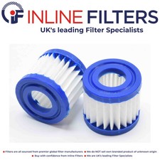 Air Filter for Dynapac LG300