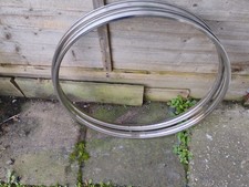 Vintage 1940-50’s Raleigh