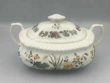 Adams ironstone country - ironstone,