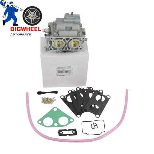 15003 2766 carburetor - 15003-2766,