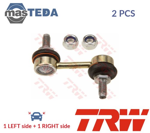 Jts113 anti roll - jts113, bar