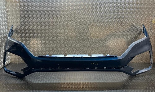 Volkswagen touareg standard - volkswagen,