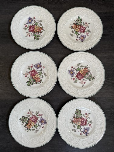 Set vintage wedgwood - vintage,