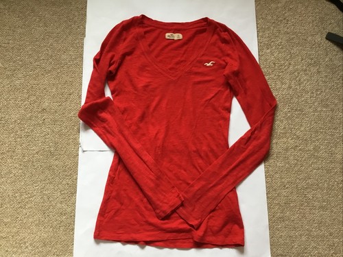 Women hollister - women’s,