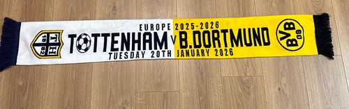 Tottenham hotspur b - tottenham,