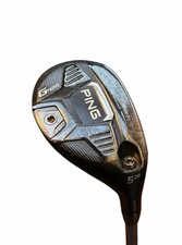 Ping g425 degree hybrid - g425,