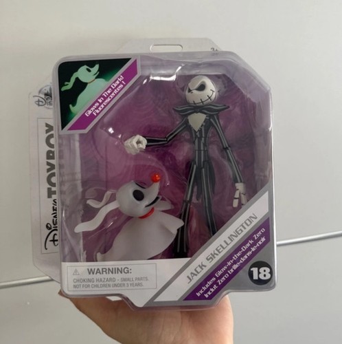 Disney nightmare before - disney,