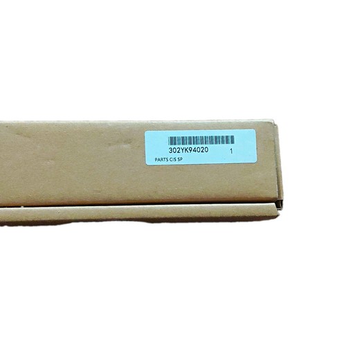 Kyocera contact image sensor - kyocera-contact,