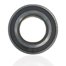 For Renault Clio 3.0 V6 Sport Wheel Bearing Kit Rear Left or Right 2000-2005