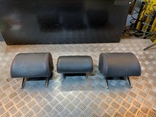 08-17 VW PASSAT CC LEATHER