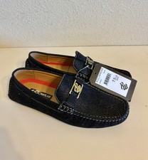 Rocawear Shoes - Men's Dwight