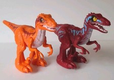 ZURU Robo Alive Rampaging