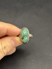 Vintage 925 Sterling Silver