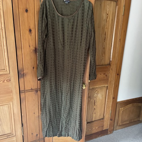 Vintage unworn early - unworn,