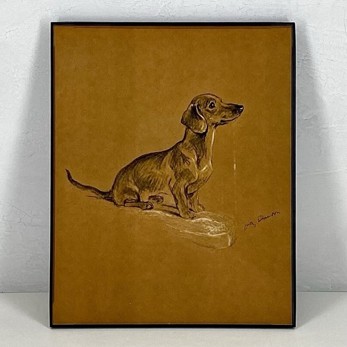 Lucy dawson charcoal - lucy,
