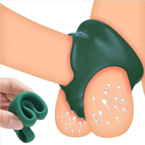 Reuse men scrotum - reuse, ring-penis