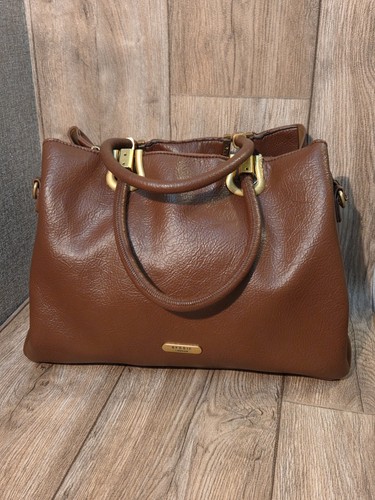 Bessie london brown - bessie,