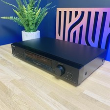 Sony ST-SE370 HiFi Separate