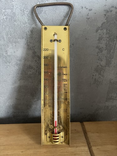 Vintage brass jam - brass, jam,