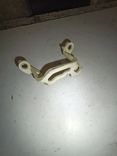Rear brake caliper - caliper, protection