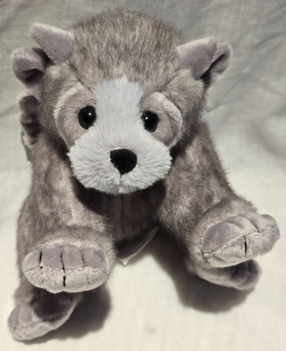 Charlie bears lockmaster - charlie,
