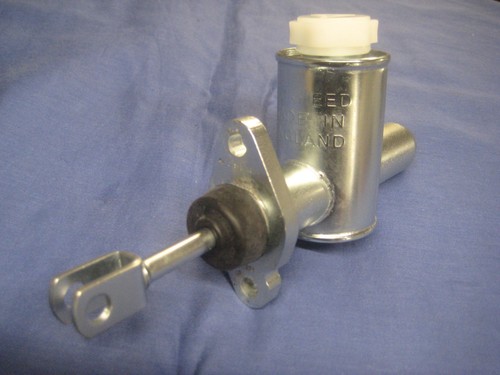 Mgb 1800 clutch master - mg,