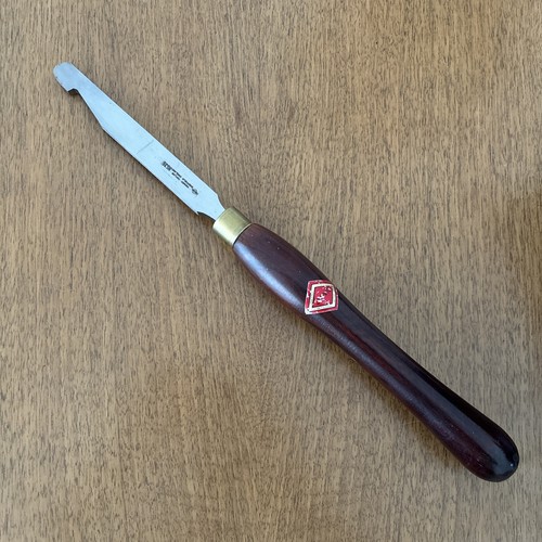 Henry taylor round side - round,