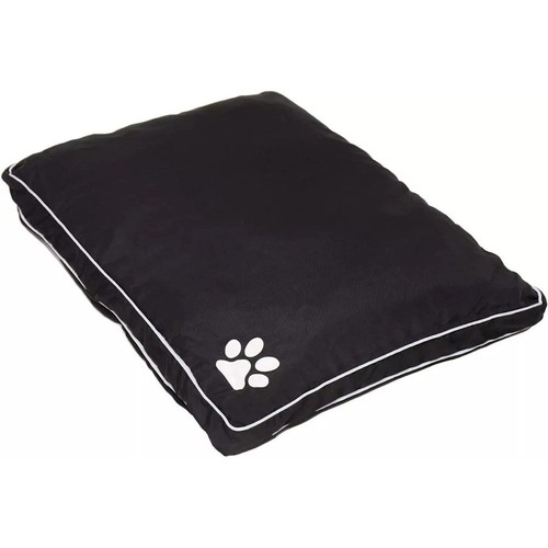 Waterproof dog bed heavy - waterproof,