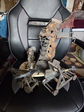 Lord Of The Rings Armies Of