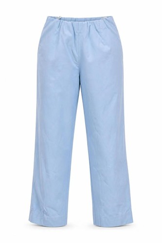 Womens doris streich size - doris,
