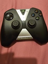 Nvidia SHIELD K1  Tablet with Shield Controller
