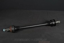 A2223500010 Drive Shaft Axle