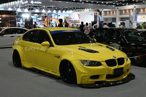 Car photo 12x8 - photo,