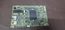 MAIN BOARD MB FOR  TOSHIBA