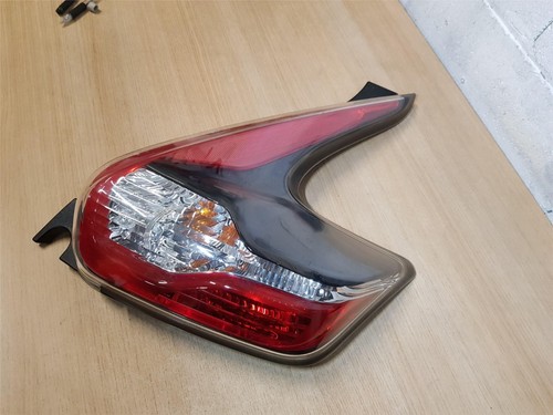 2014 2018 nissan juke - 2014-2018,