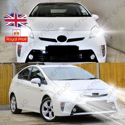 For toyota prius hybrid - for,