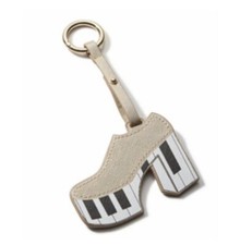 $18 Love Bravery Lady Gaga