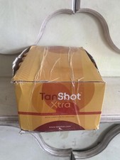 Tanshot Xtra Tanning & Beauty