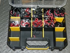 Hoyt RK Draw Length Modules