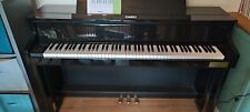 Excellent Casio Celviano Grand Piano Hybrid GP-500 