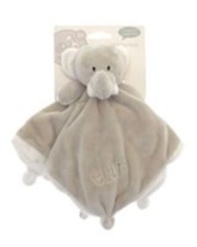 Elli raff comfort blanket - elli,