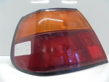 NISSAN ALMERA Hatch Rear Light